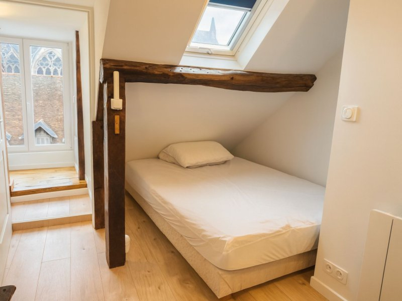 Image_7, Appartement, Troyes, ref :1011364