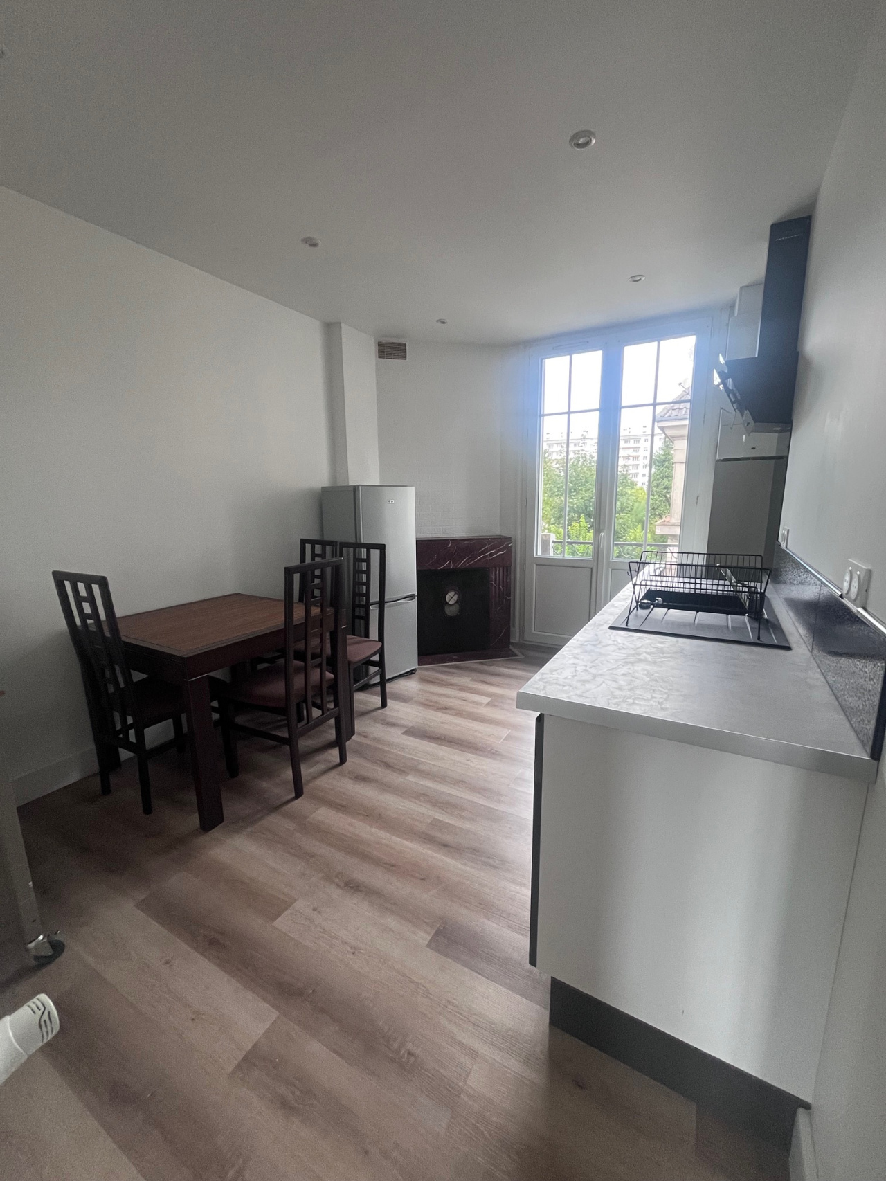Image_2, Appartement, Troyes, ref :7575