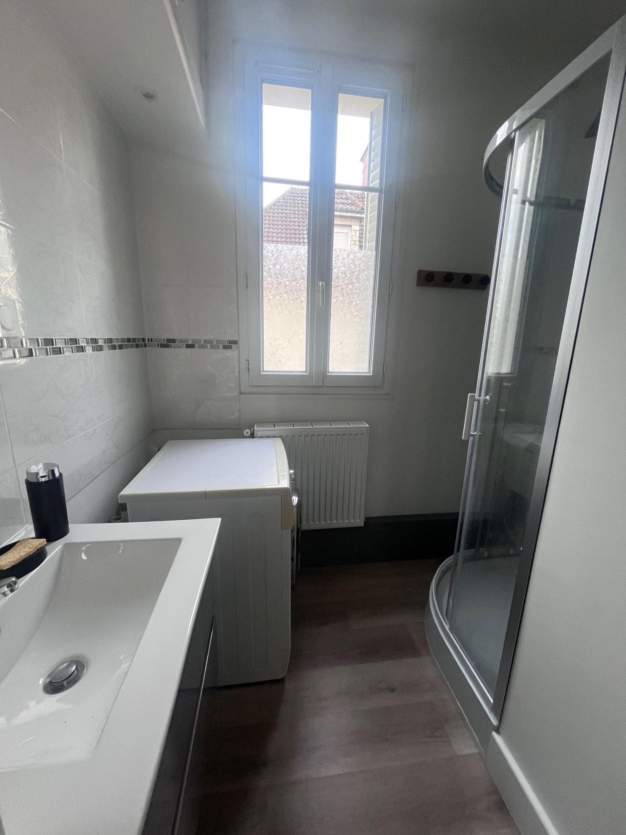 Image_5, Appartement, Troyes, ref :7575
