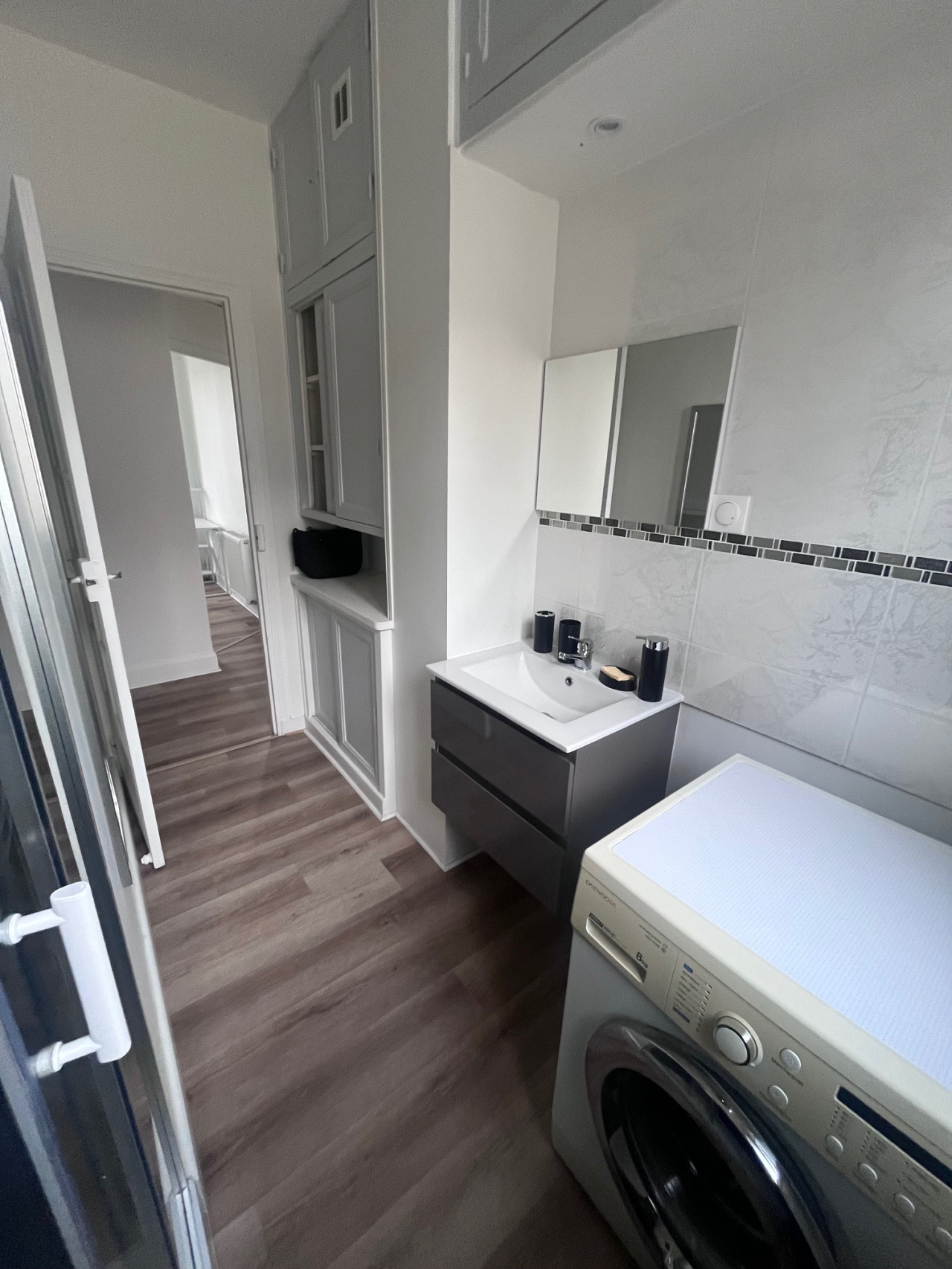 Image_4, Appartement, Troyes, ref :7575
