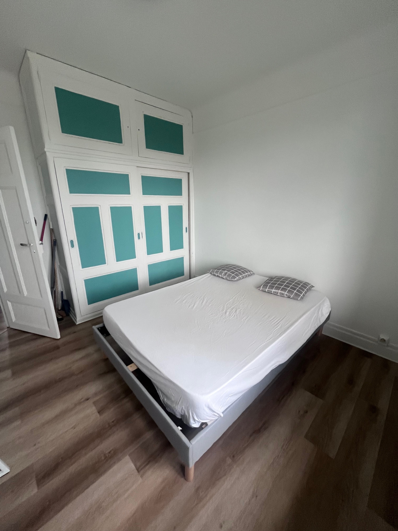Image_6, Appartement, Troyes, ref :7575