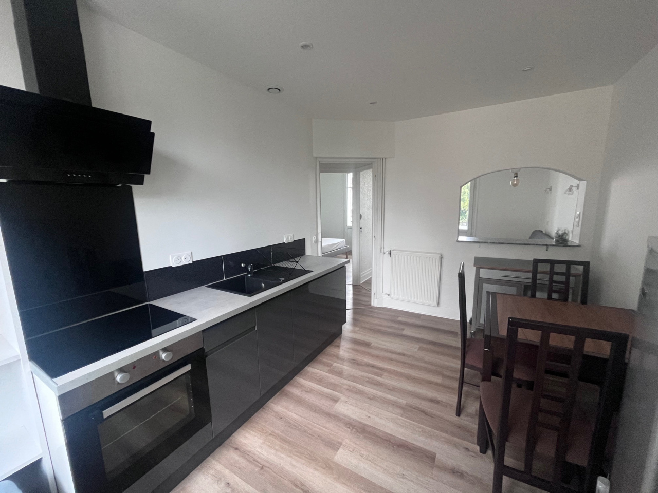 Image_1, Appartement, Troyes, ref :7575