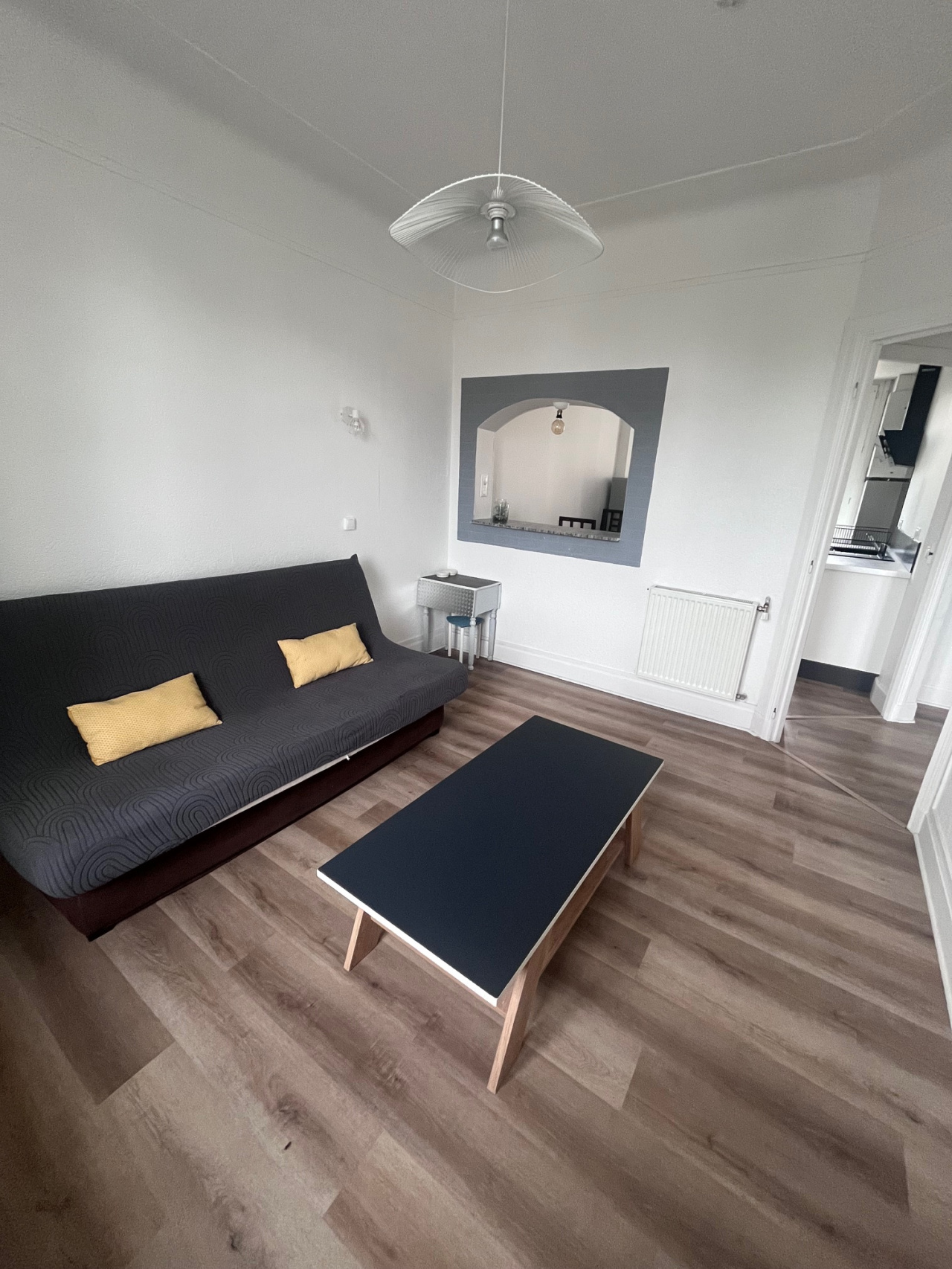 Image_3, Appartement, Troyes, ref :7575