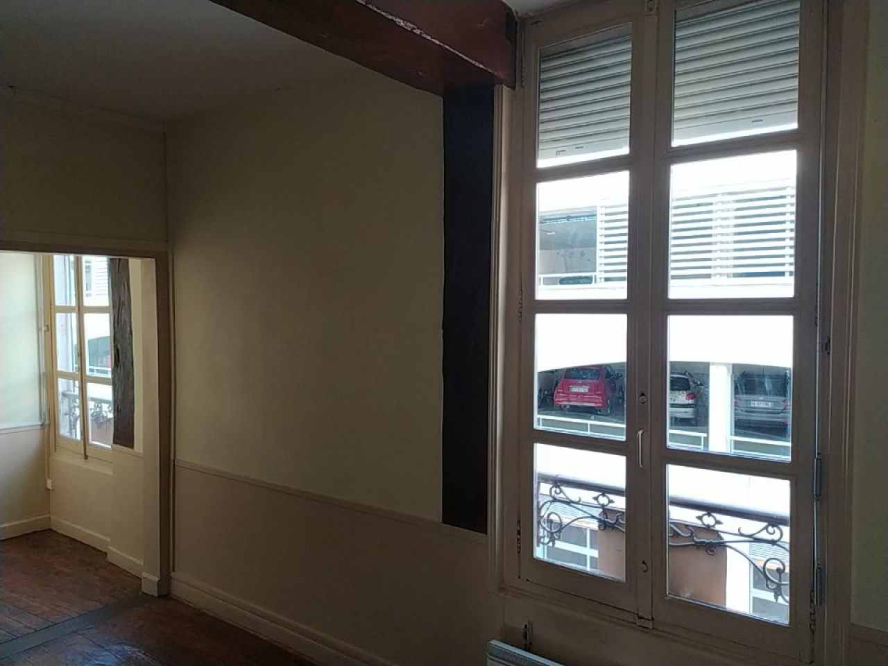 Image_4, Appartement, Troyes, ref :7419