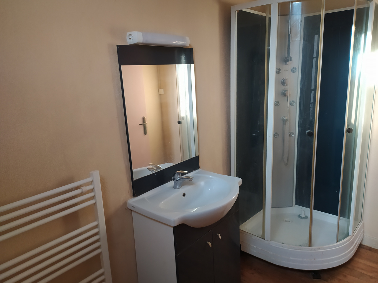 Image_6, Appartement, Troyes, ref :7419