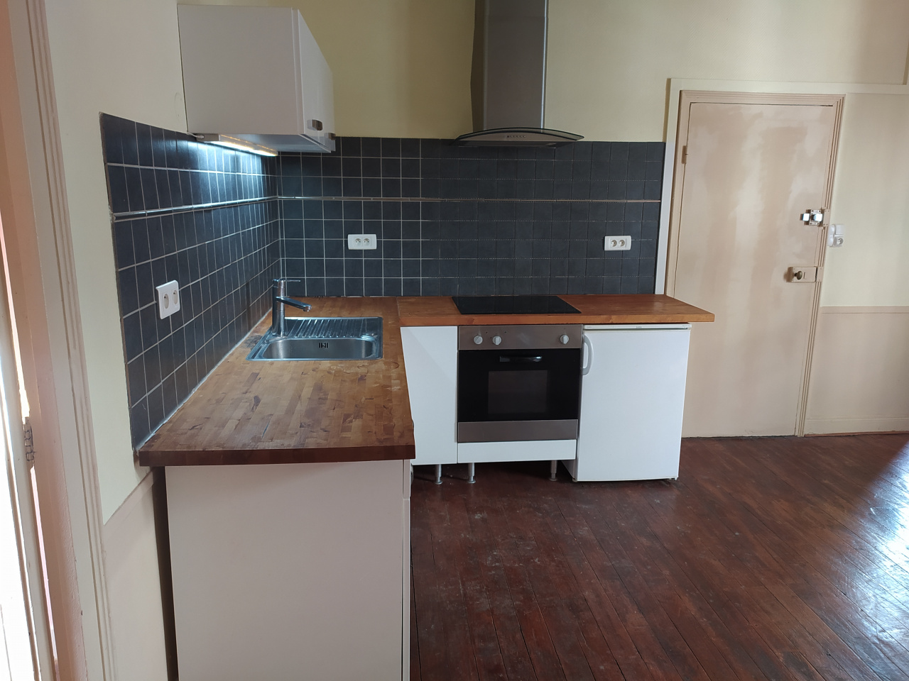 Image_2, Appartement, Troyes, ref :7419