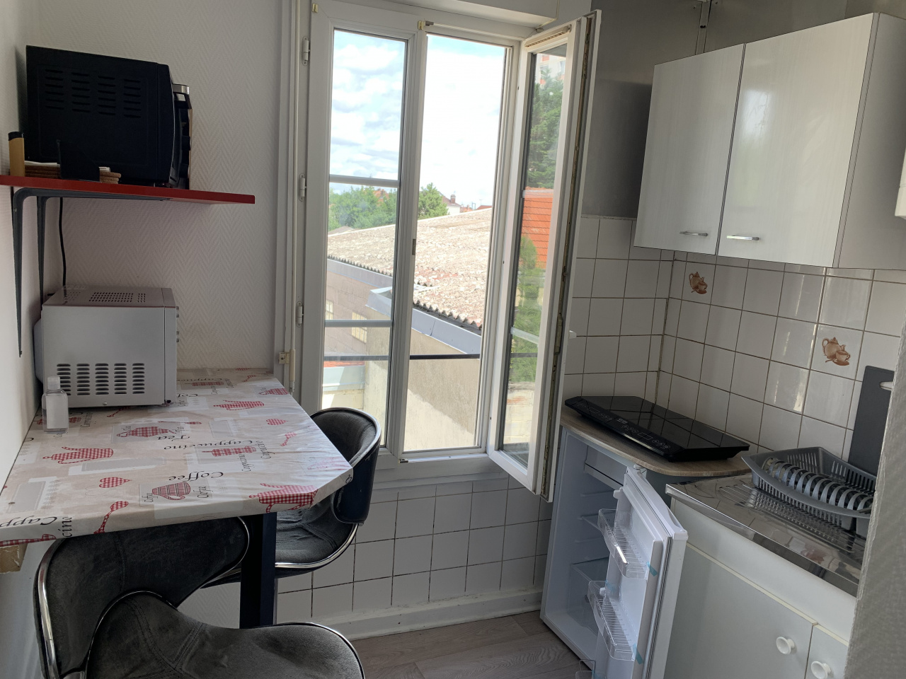 Image_4, Appartement, Troyes, ref :7352