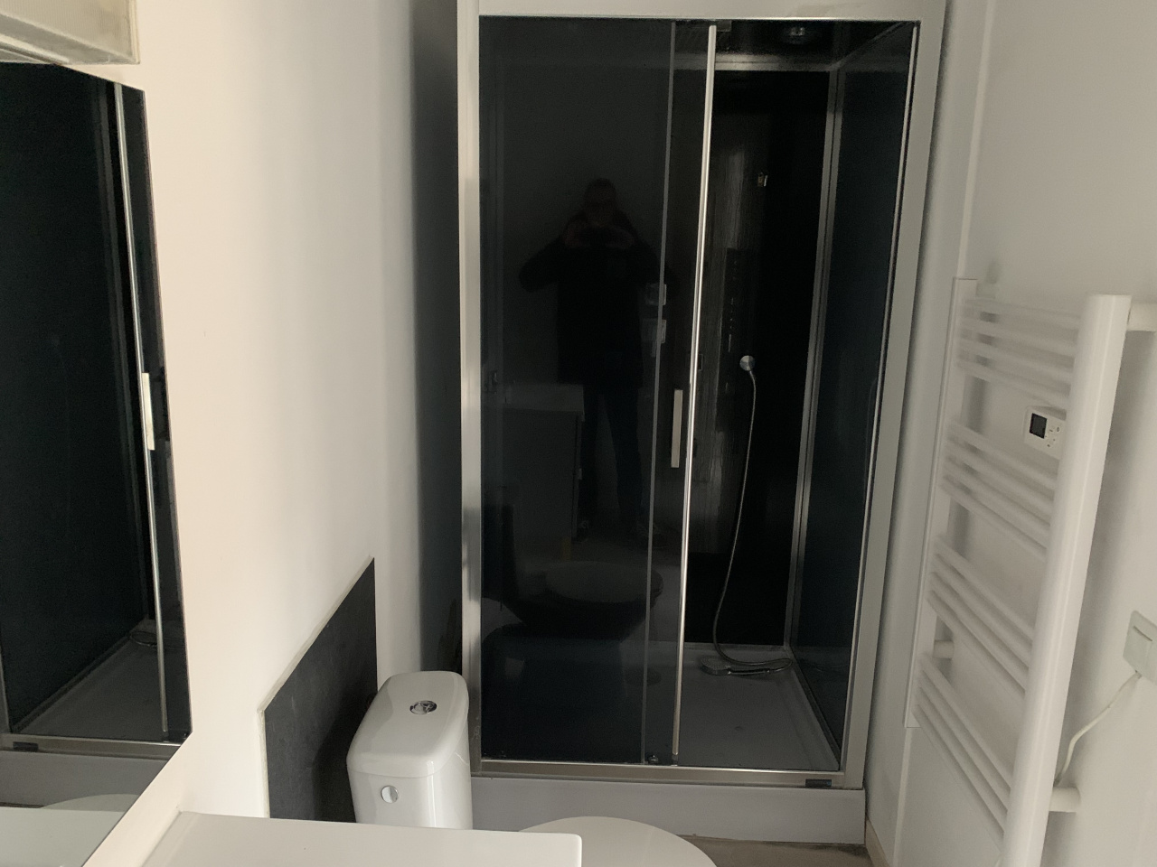 Image_6, Appartement, Troyes, ref :7392