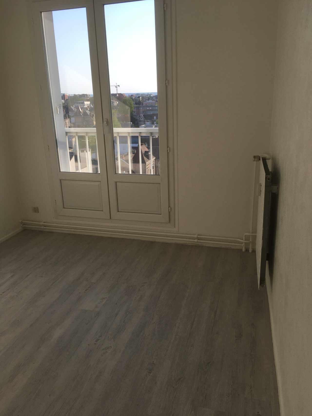 Image_2, Appartement, Troyes, ref :7567