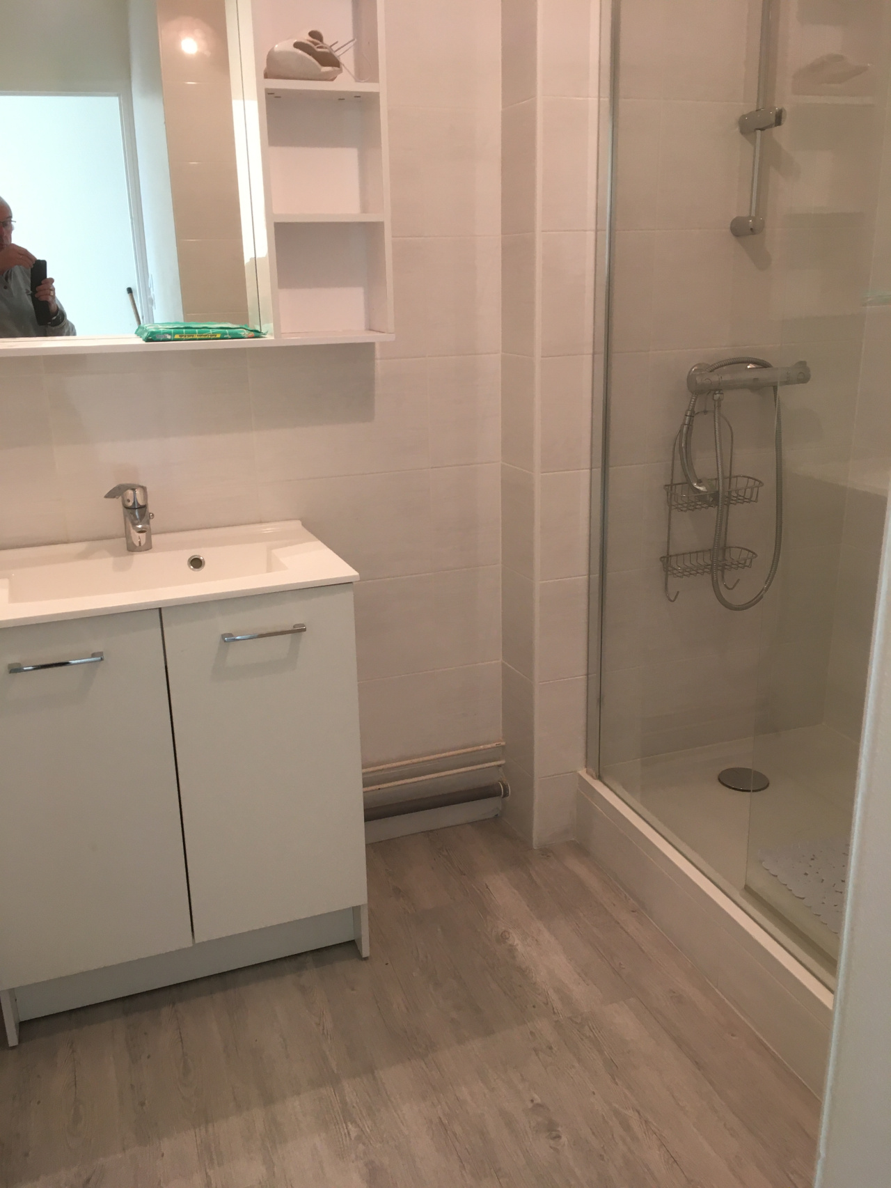Image_3, Appartement, Troyes, ref :7567