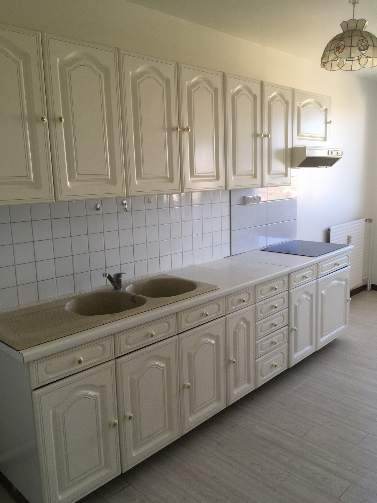 Image_5, Appartement, Troyes, ref :7567