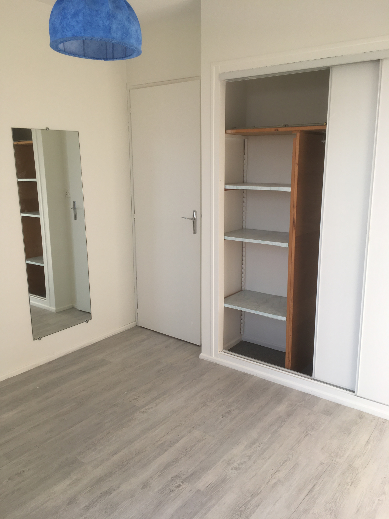Image_4, Appartement, Troyes, ref :7567