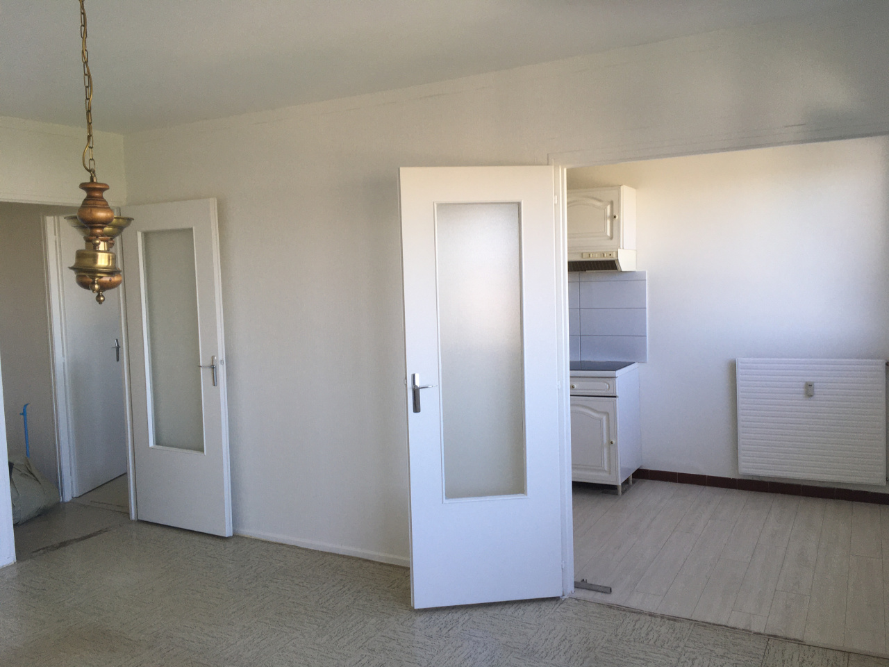 Image_1, Appartement, Troyes, ref :7567