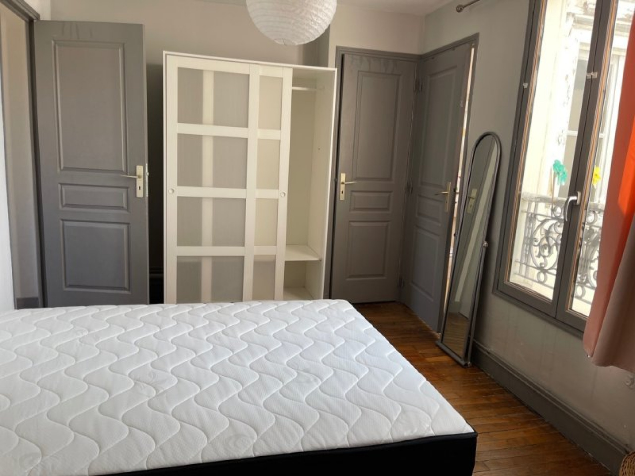 Image_5, Appartement, Troyes, ref :100991