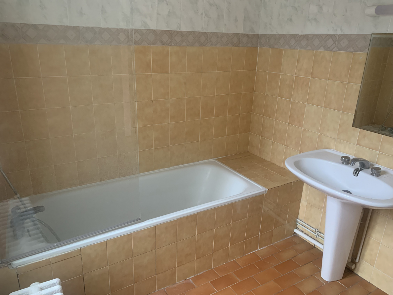 Image_8, Appartement, Troyes, ref :7400