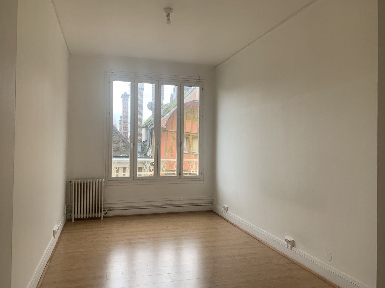Image_3, Appartement, Troyes, ref :7400