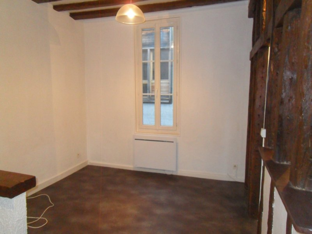 Image_6, Appartement, Troyes, ref :100951
