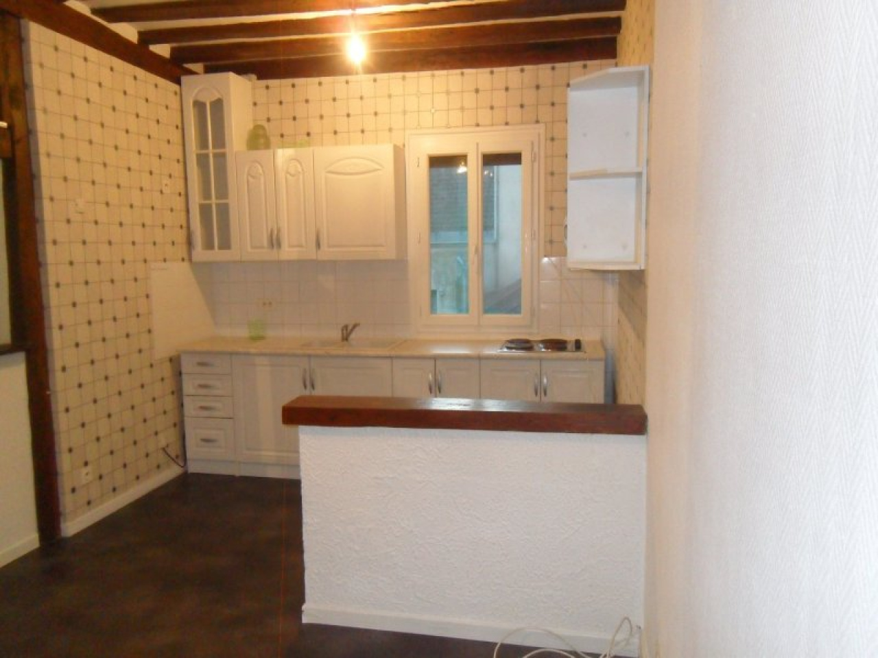 Image_2, Appartement, Troyes, ref :100951