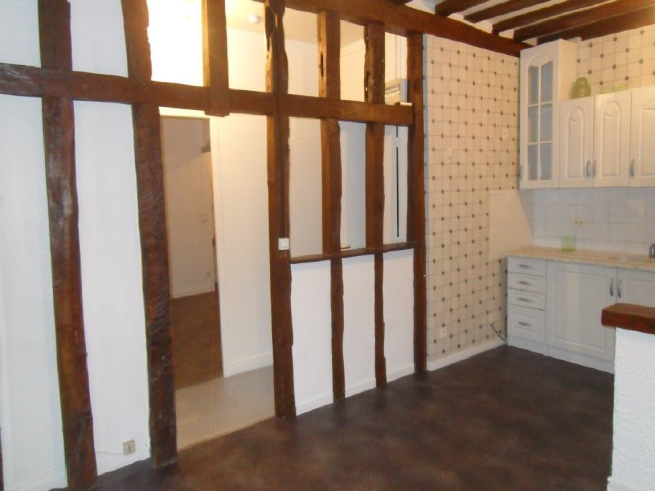 Image_3, Appartement, Troyes, ref :100951
