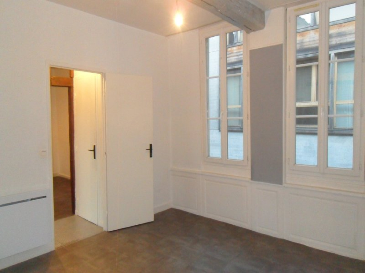 Image_5, Appartement, Troyes, ref :100951