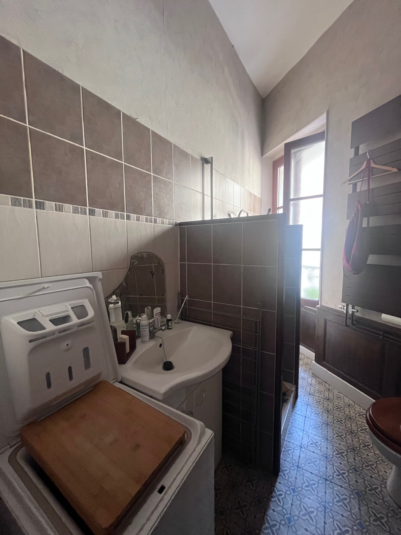 Image_11, Maison, Ervy-le-Châtel, ref :7554