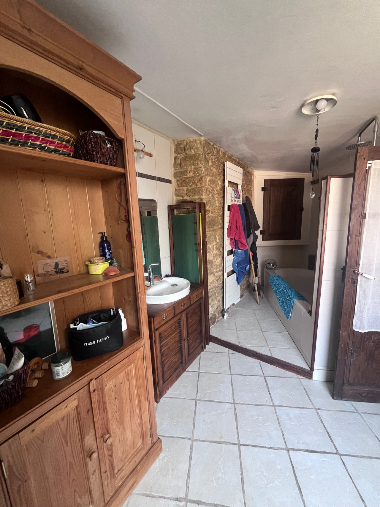 Image_14, Maison, Ervy-le-Châtel, ref :7554