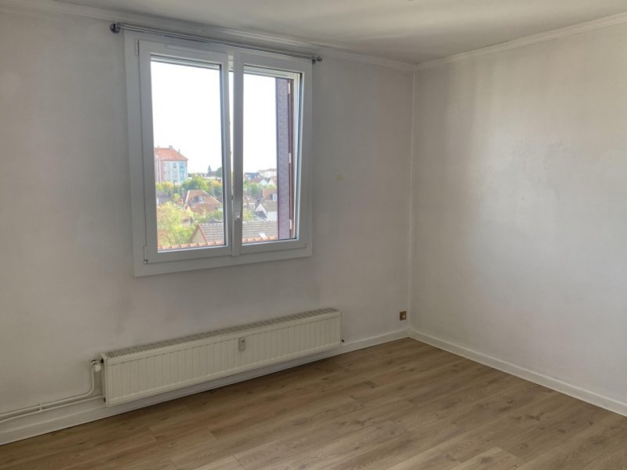 Image_4, Appartement, Troyes, ref :1001356