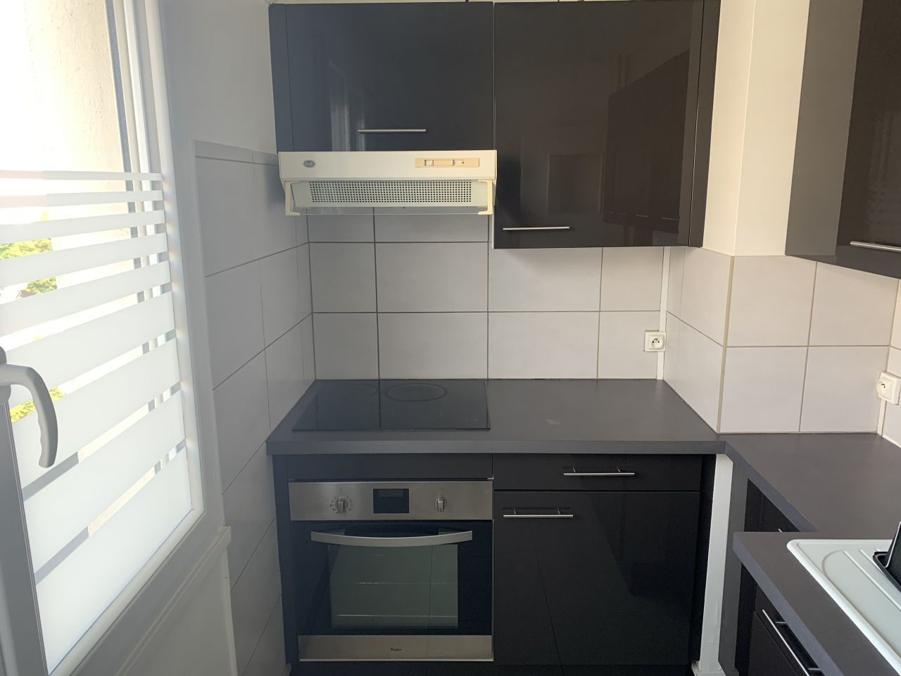 Image_1, Appartement, Troyes, ref :7359