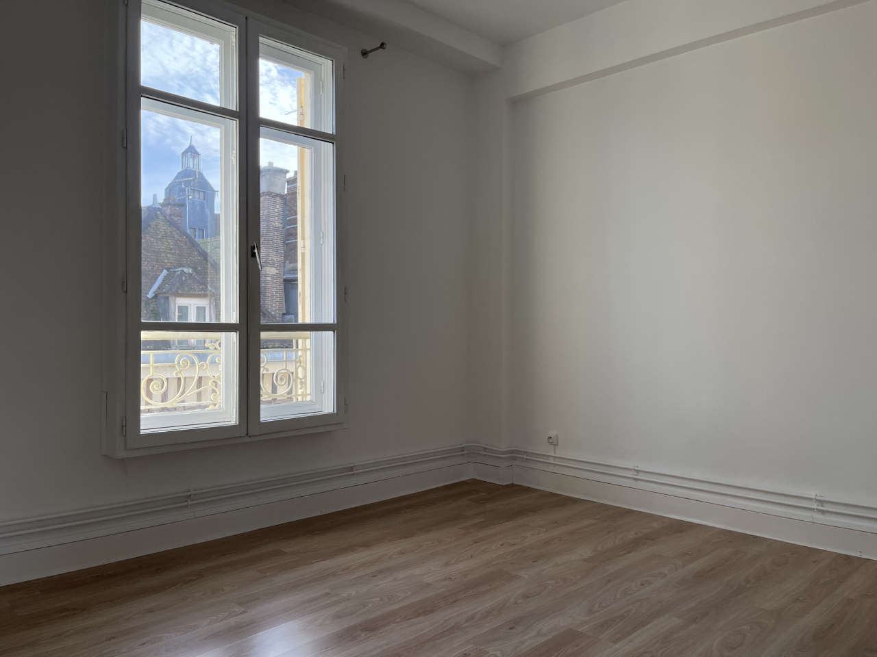 Image_9, Appartement, Troyes, ref : 7403