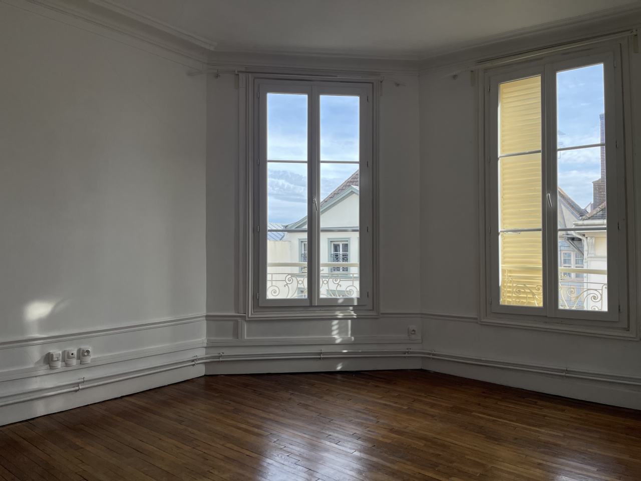 Image_5, Appartement, Troyes, ref : 7403