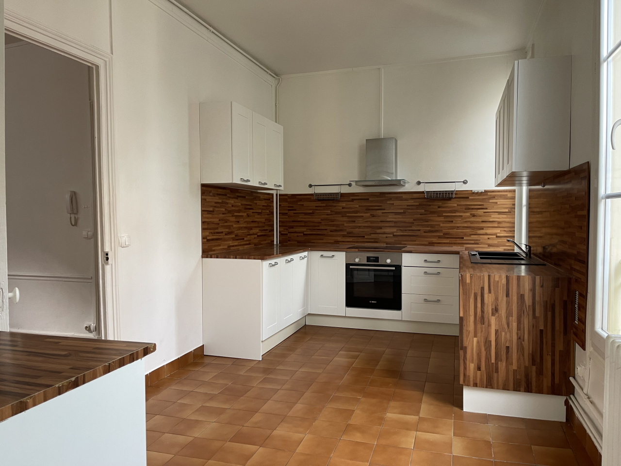 Image_4, Appartement, Troyes, ref : 7403