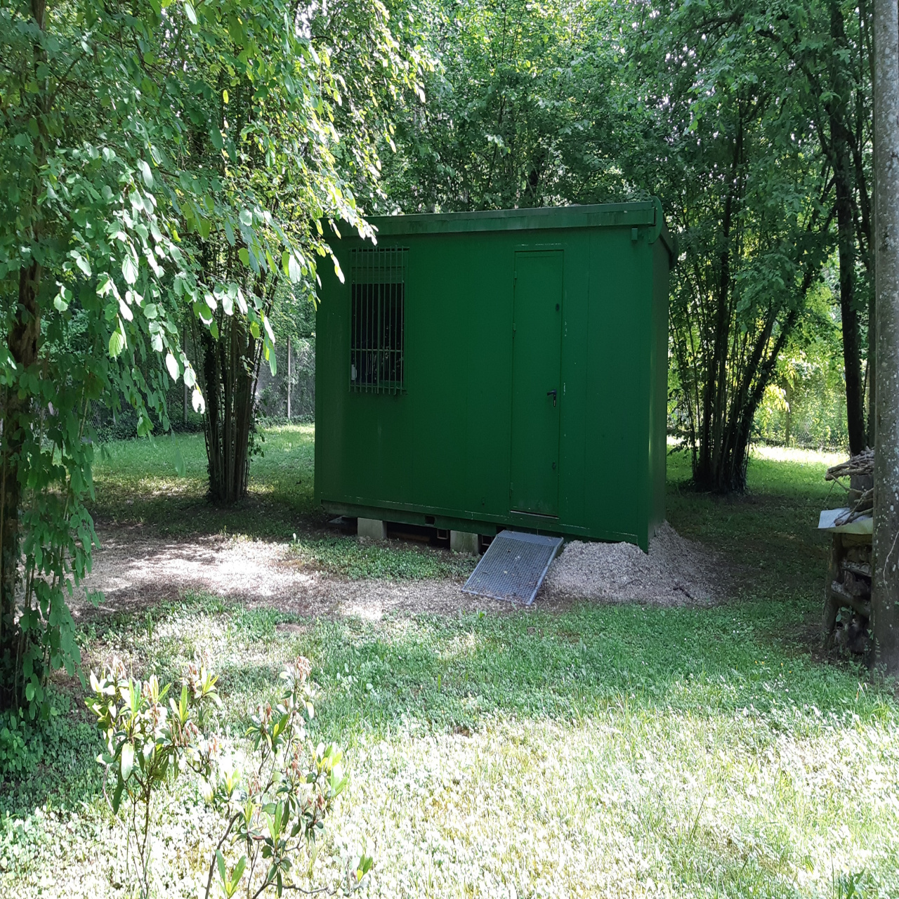 Vente Aux Encheres Saint Parres Les Vaudes