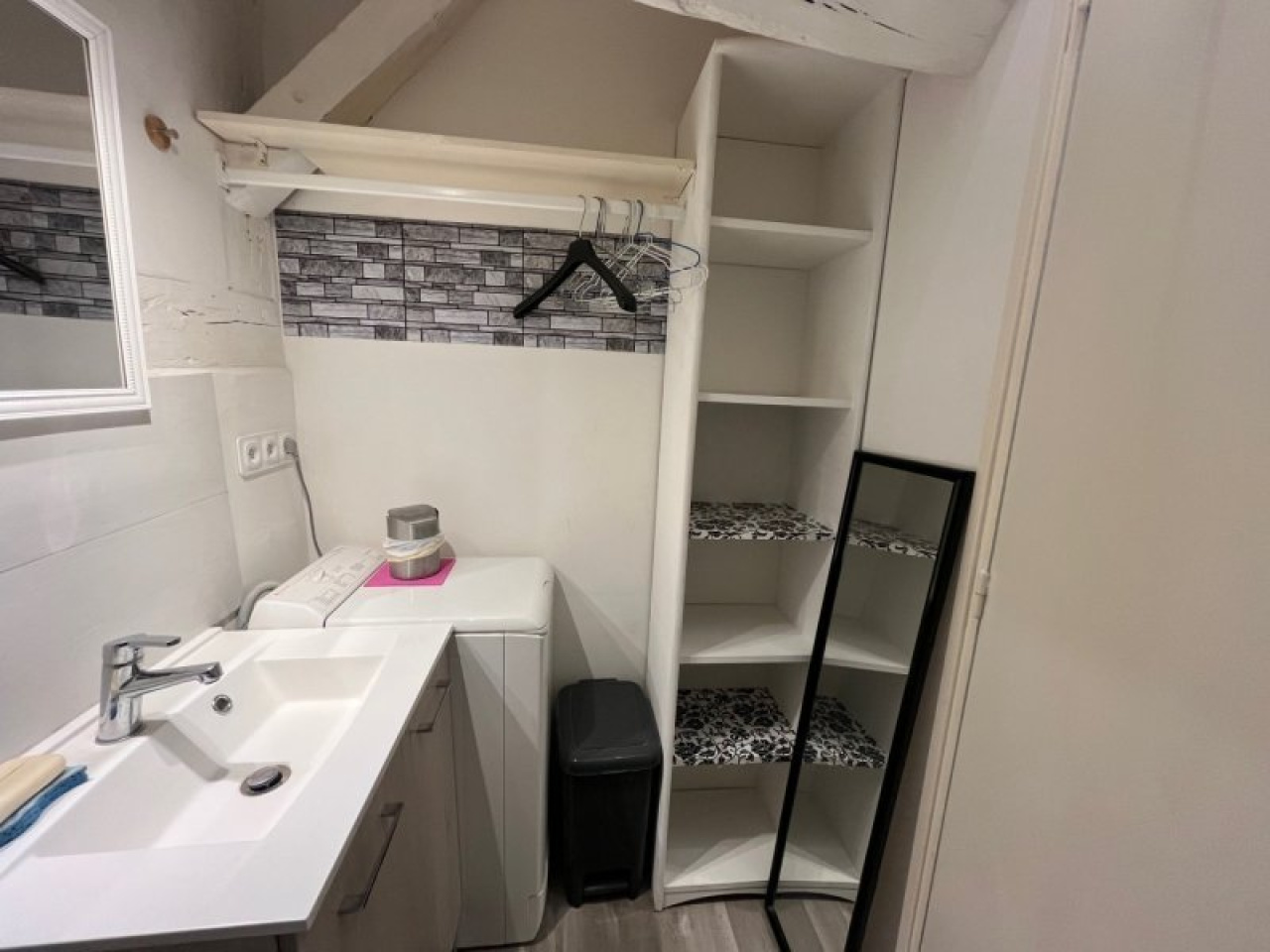 Image_7, Appartement, Troyes, ref :1001364
