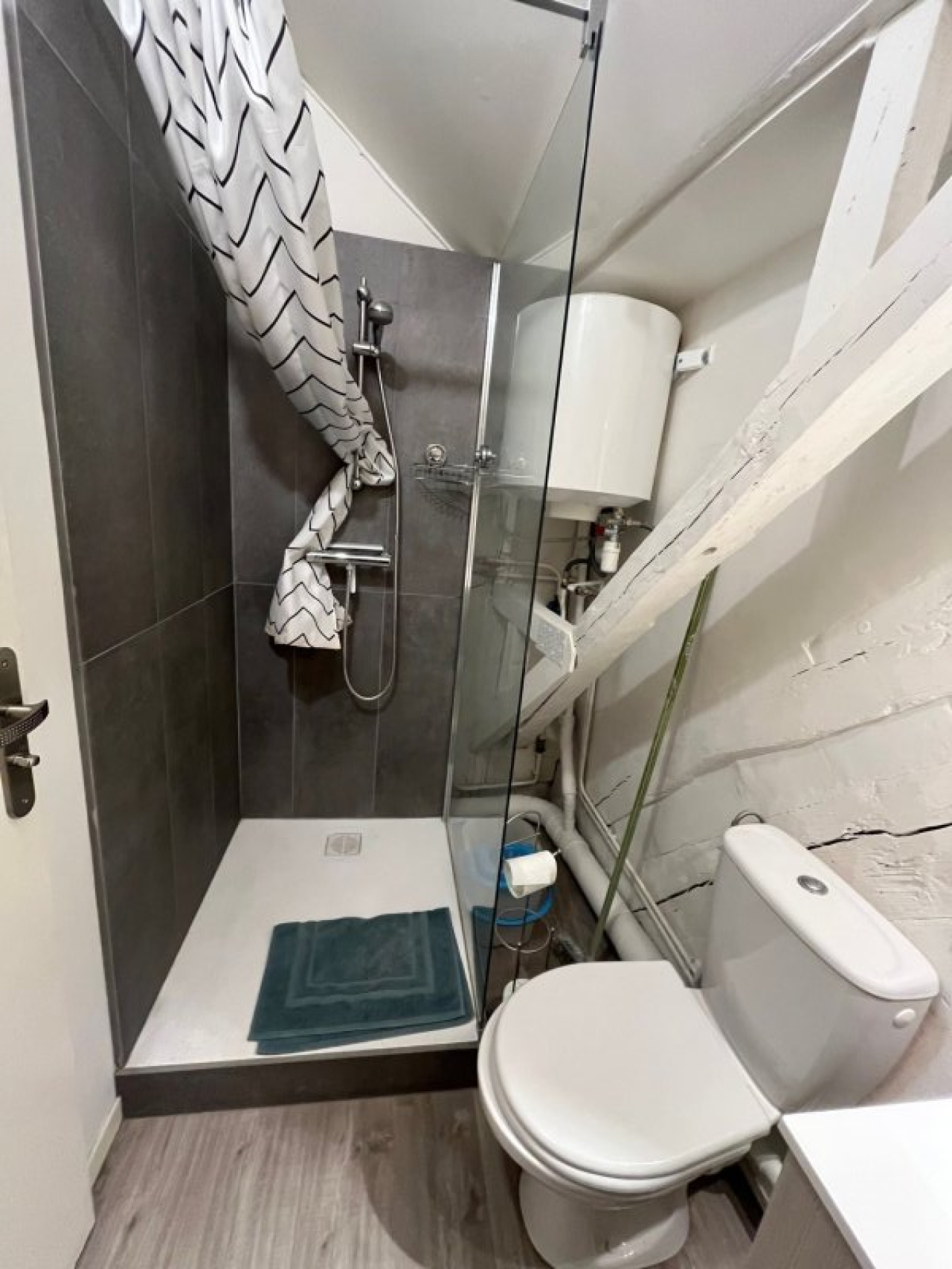 Image_8, Appartement, Troyes, ref :1001364