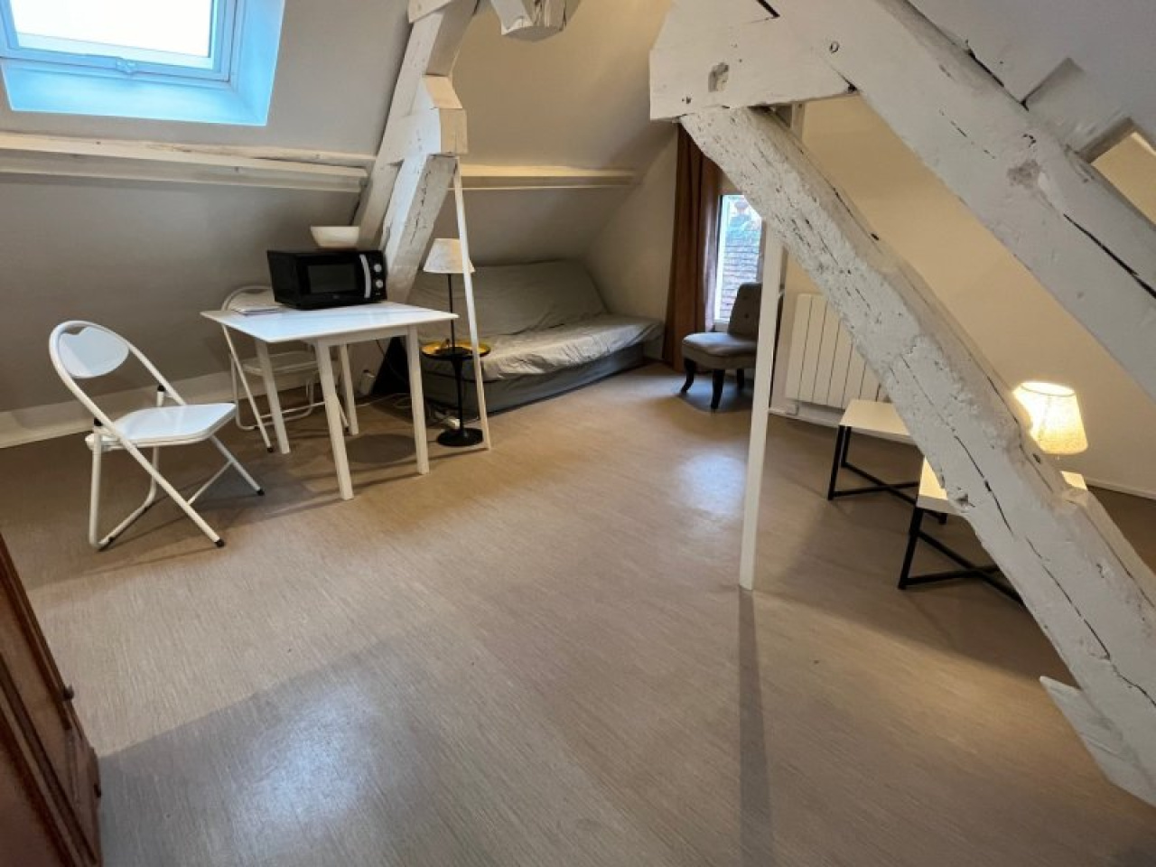 Image_6, Appartement, Troyes, ref :1001364