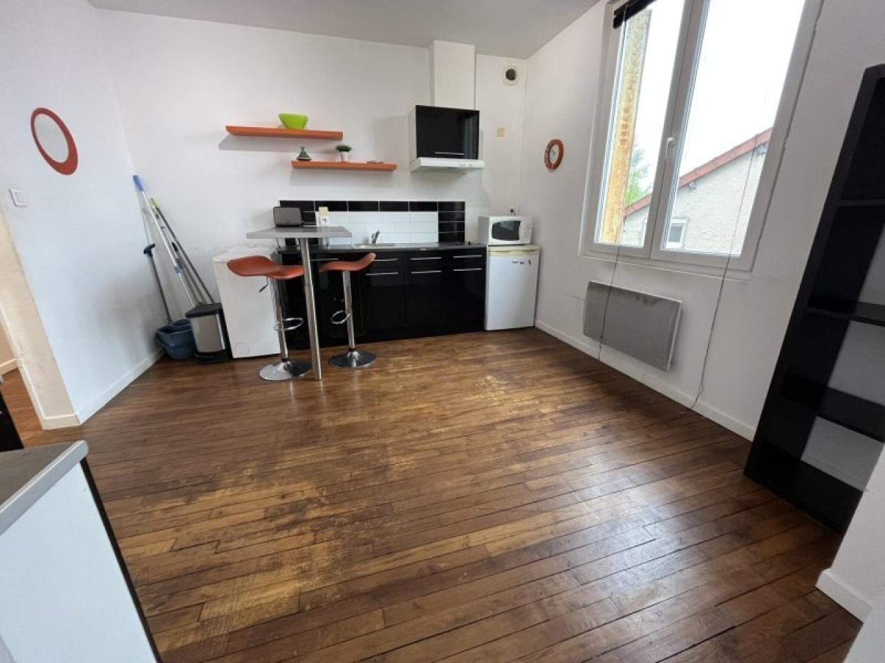 Image_3, Appartement, Troyes, ref :1001402