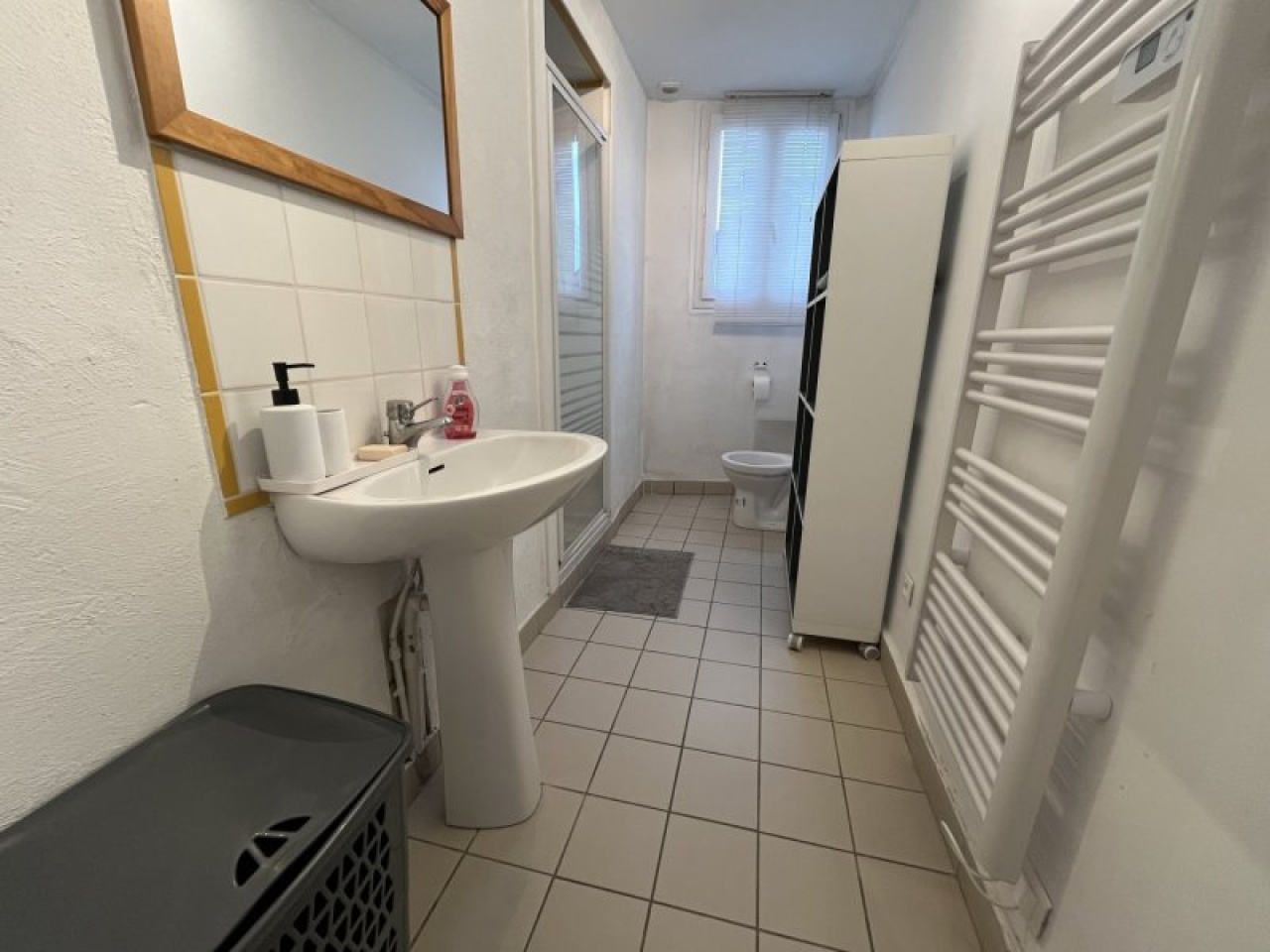 Image_6, Appartement, Troyes, ref :1001402