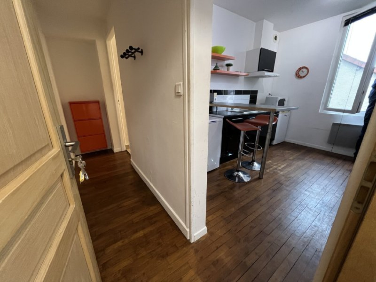 Image_5, Appartement, Troyes, ref :1001402