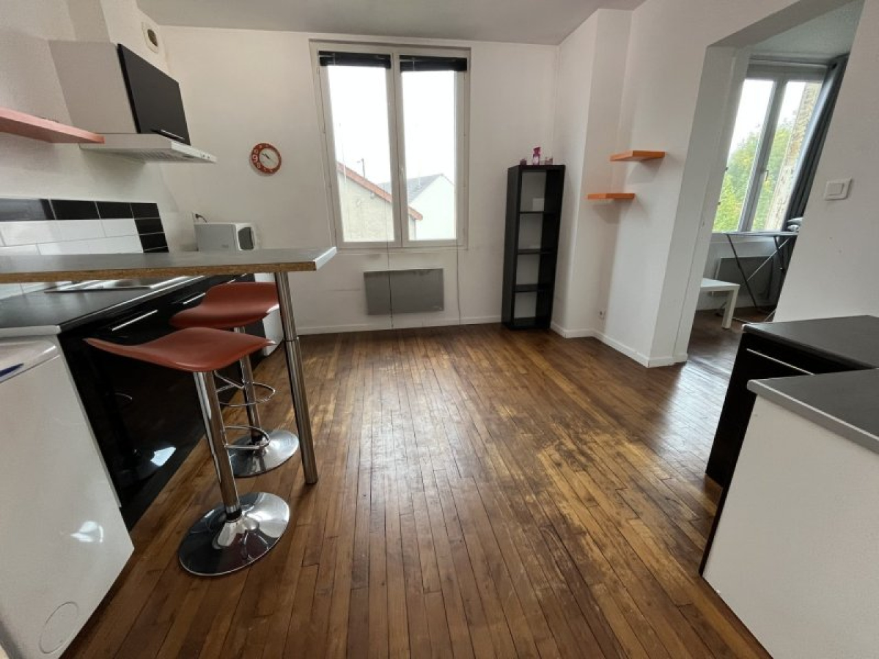 Image_4, Appartement, Troyes, ref :1001402