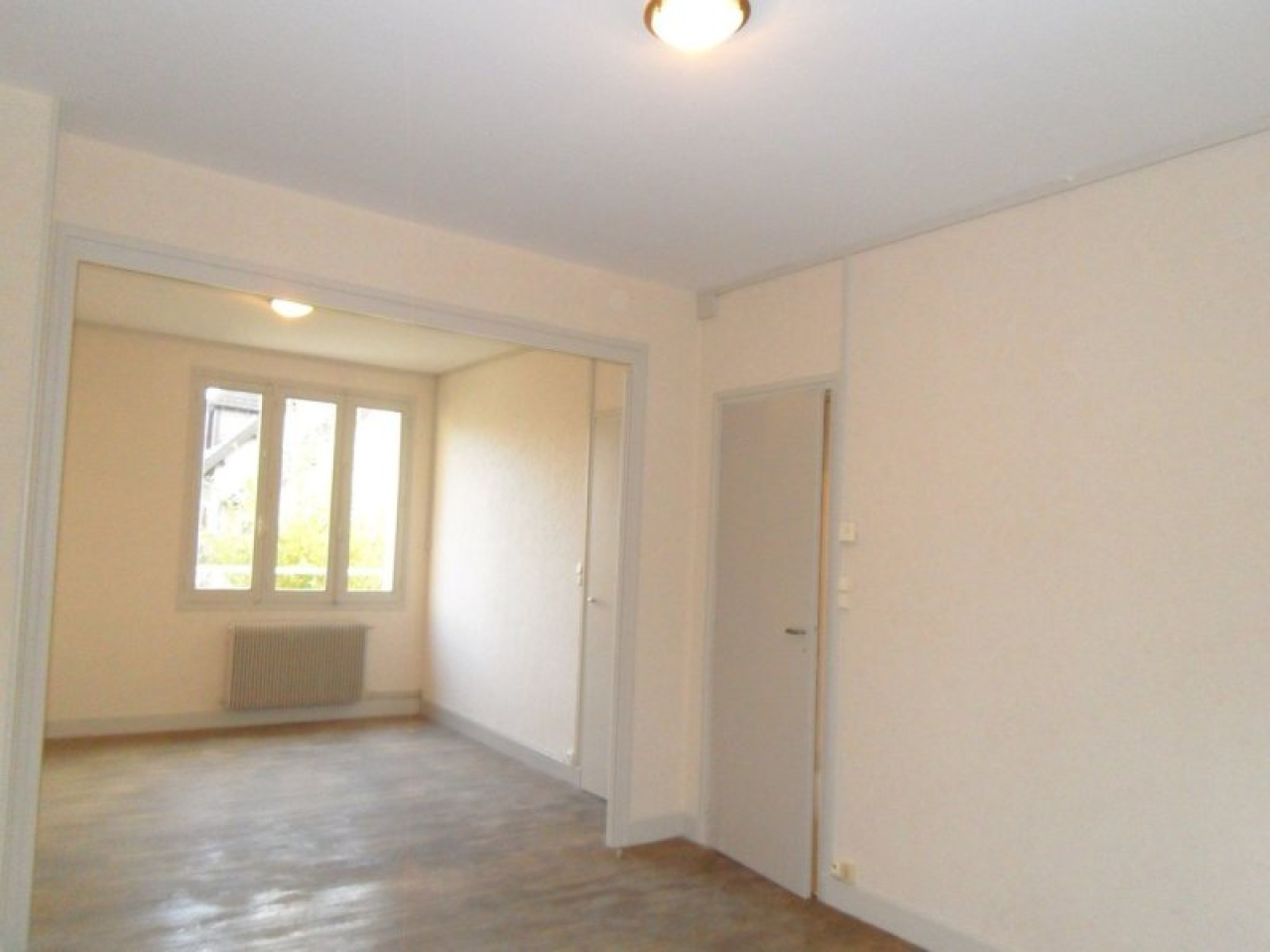 Image_3, Appartement, Pont-Sainte-Marie, ref :100774