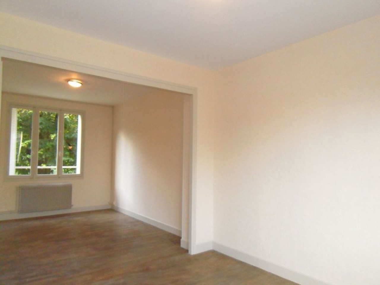 Image_2, Appartement, Pont-Sainte-Marie, ref :100774