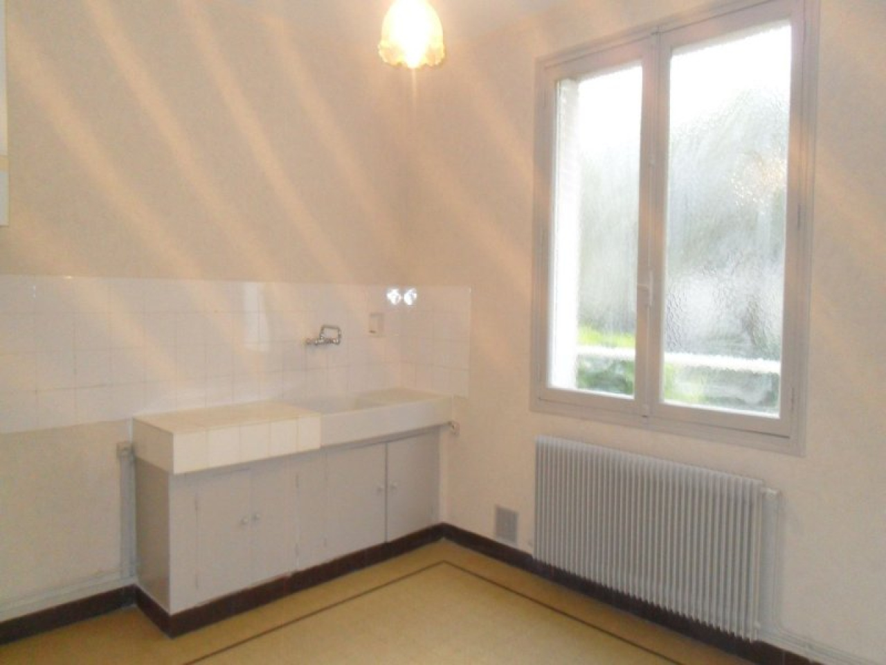 Image_4, Appartement, Pont-Sainte-Marie, ref :100774