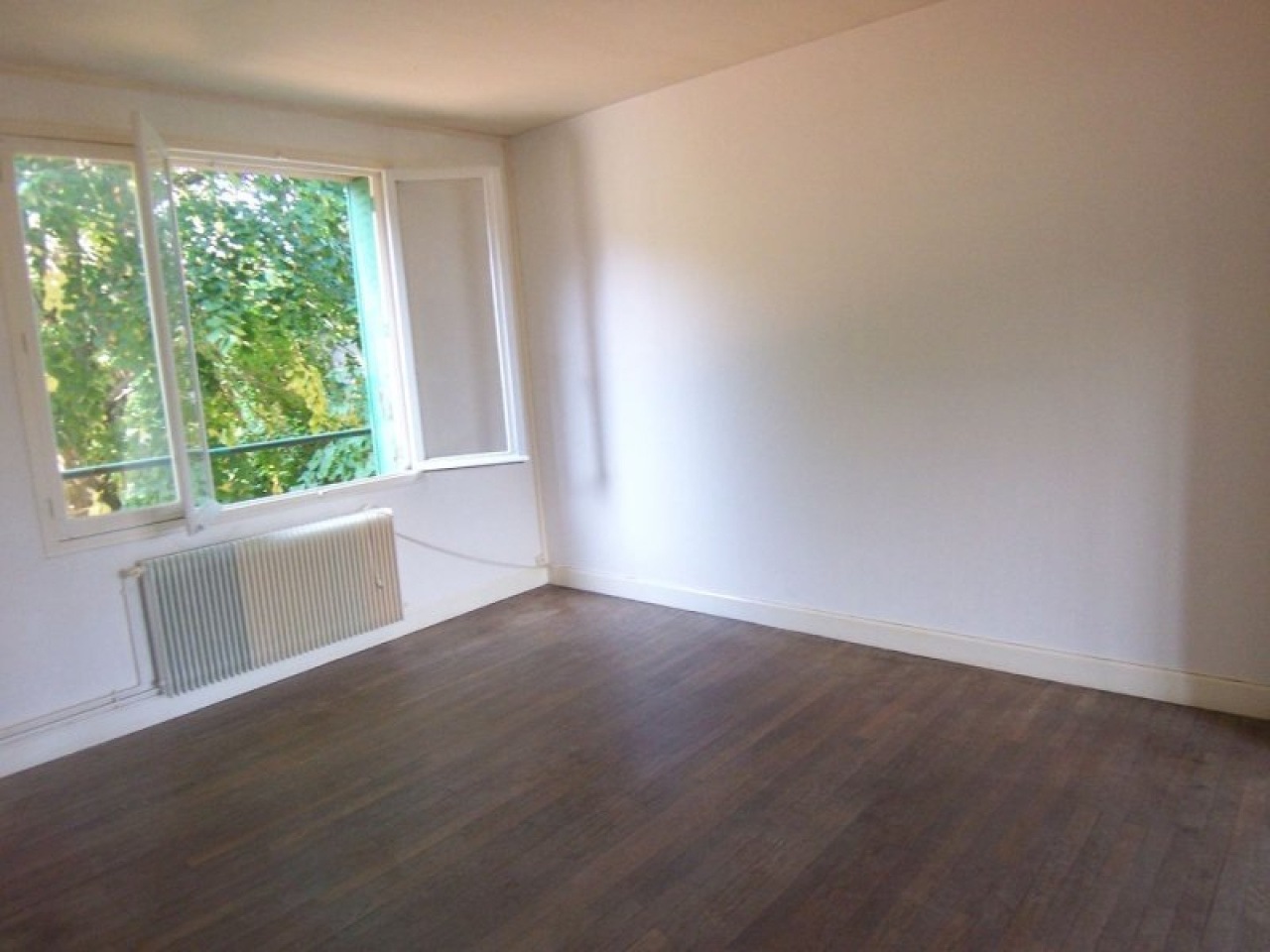 Image_5, Appartement, Pont-Sainte-Marie, ref :100774