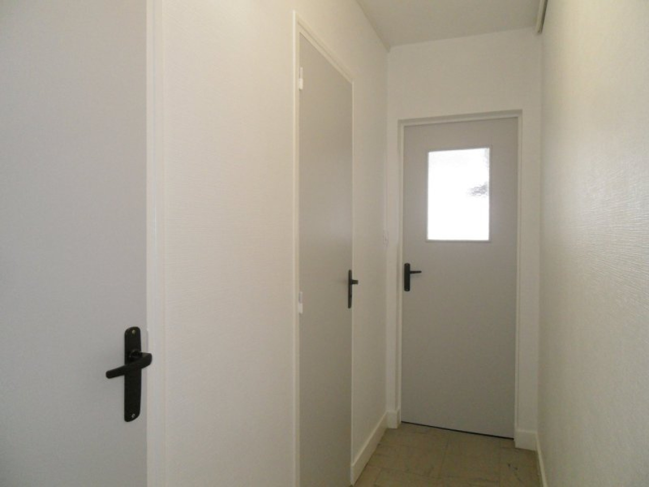 Image_4, Appartement, Saint-Julien-les-Villas, ref :1001215