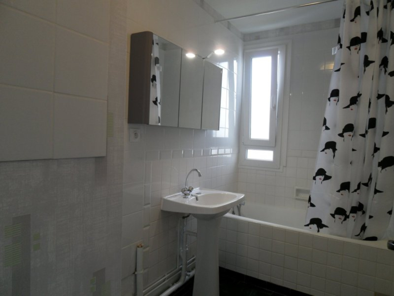 Image_5, Appartement, Saint-Julien-les-Villas, ref :1001215