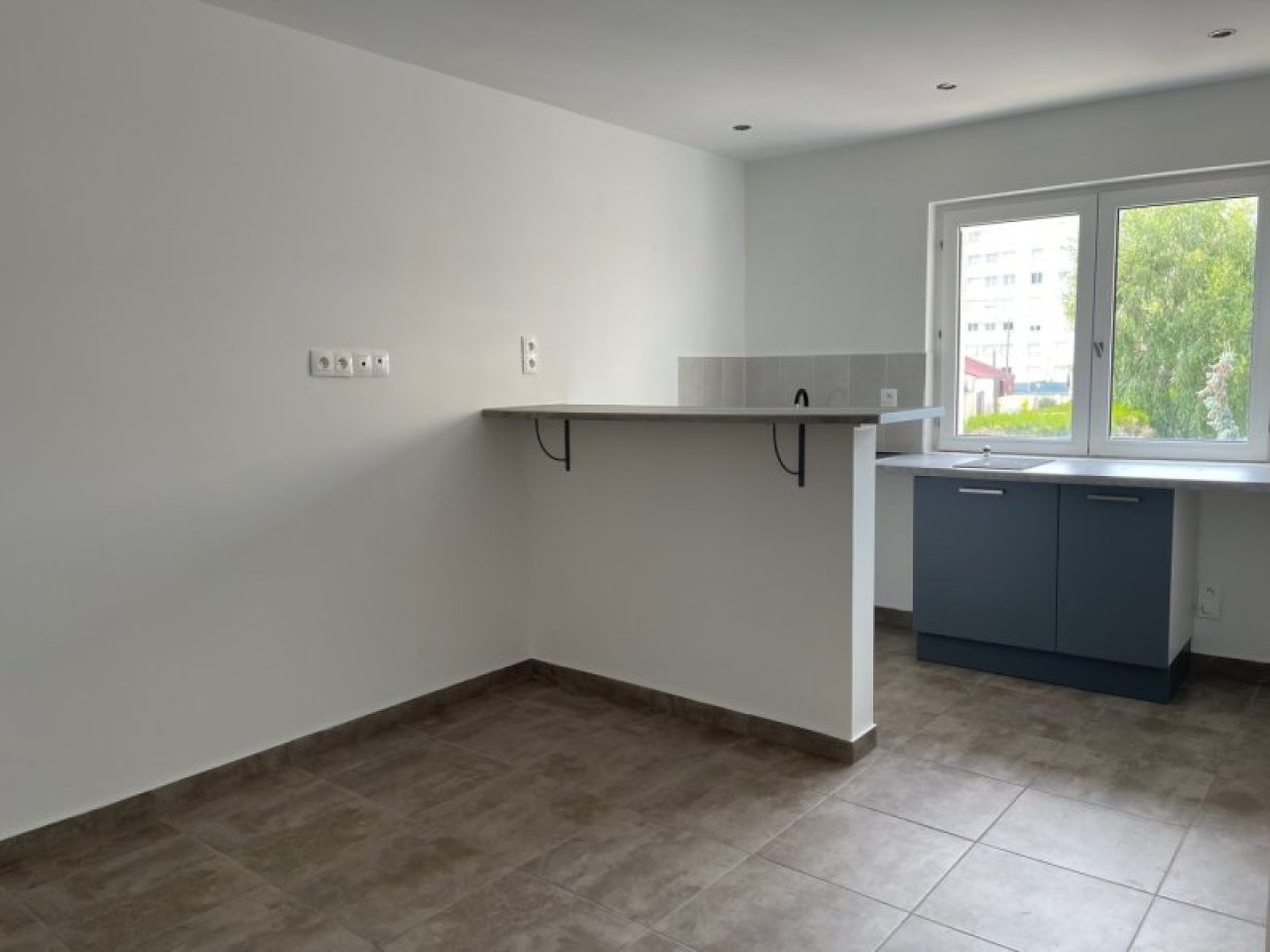 Image_3, Appartement, Saint-André-les-Vergers, ref :1001190