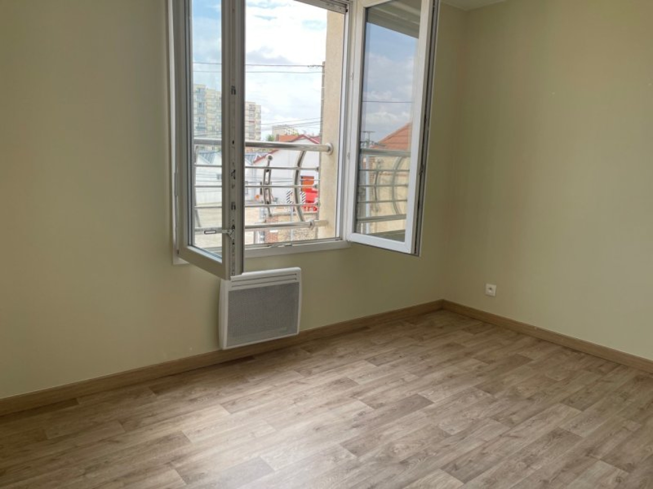 Image_4, Appartement, Saint-André-les-Vergers, ref :1001190