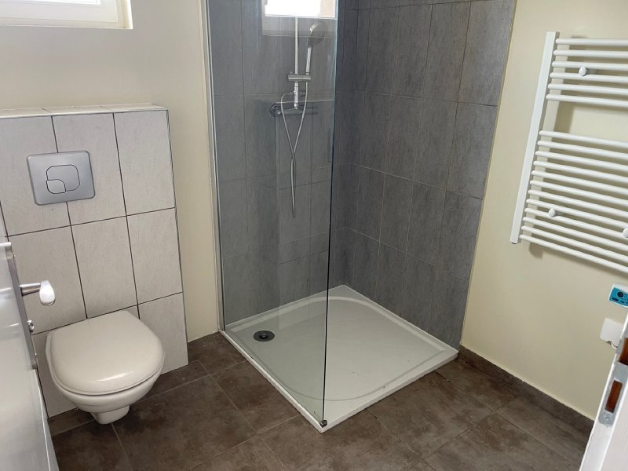 Image_6, Appartement, Saint-André-les-Vergers, ref :1001190