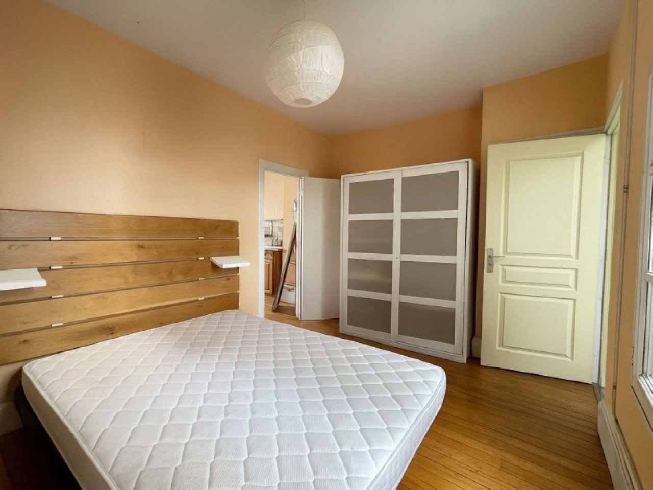 Image_3, Appartement, Troyes, ref :100992