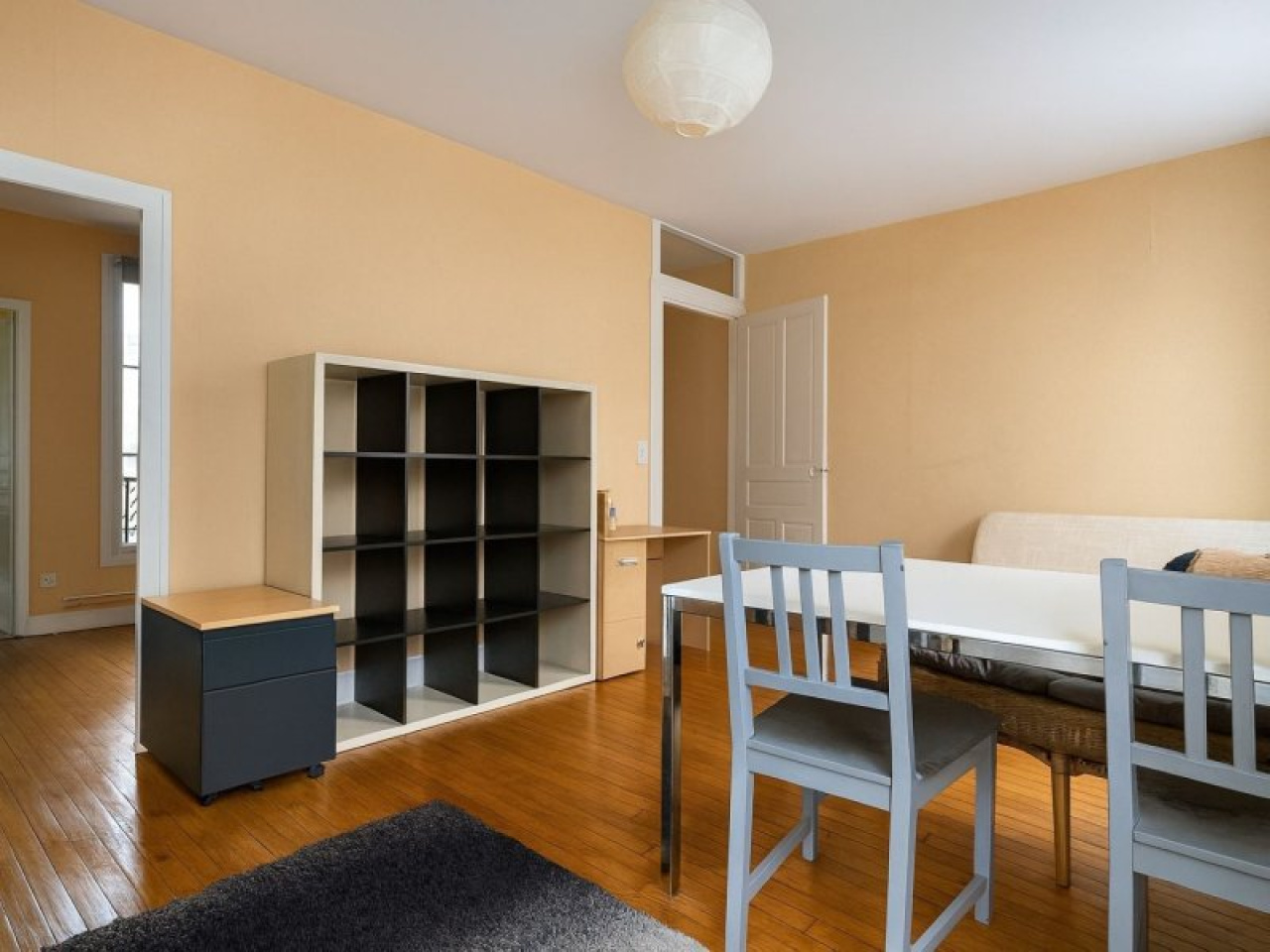 Image_2, Appartement, Troyes, ref :100992